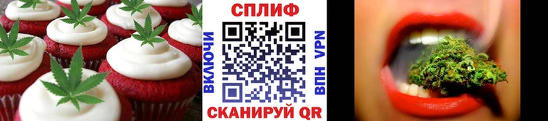 Cannafood конопля  продажа наркотиков  Миньяр 