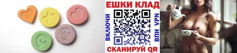 мориарти какой сайт  Миньяр  Ecstasy Philipp Plein 