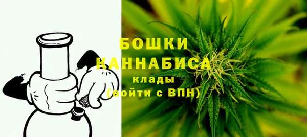 винт Кодинск