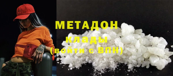 apvp Козельск