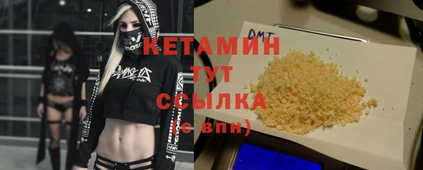 гашик Козловка
