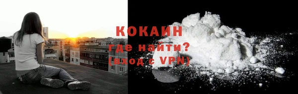 дживик Корсаков