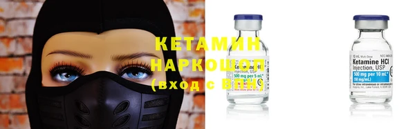 дживик Корсаков