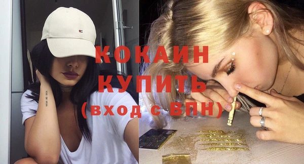 дживик Корсаков