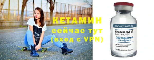 стаф Коряжма