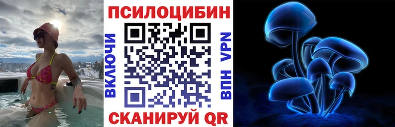 даркнет сайт  Миньяр  Галлюциногенные грибы прущие грибы 
